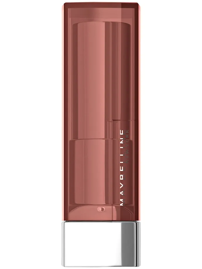 Lippenstift "Color Sensational - 122 Brick Beat", 4,4 g