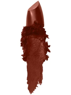 Lippenstift 
