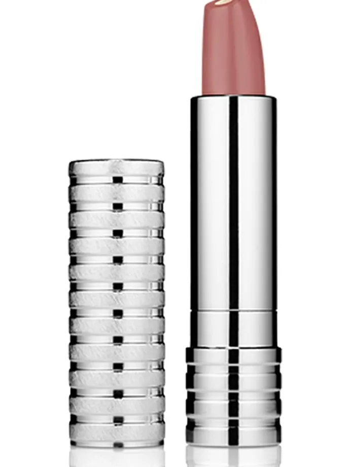 Lippenstift "Dramatically Different - 01 Barely", 3 g