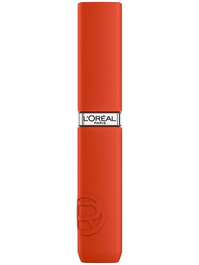 Lippenstift "Infaillible Matte Resistance 16H - 300 Sun Bathing", 4,3 ml