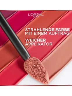 Lippenstift