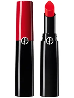 Lippenstift "Lip Power - 305", 3,1 g