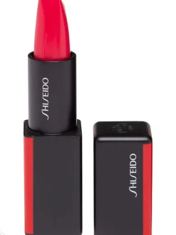 Lippenstift "ModernMatte Powder - 511 Unfiltered", 4 g