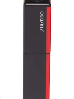 Lippenstift "ModernMatte Powder - 511 Unfiltered", 4 g