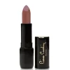 Lippenstift "Porcelain Edition - Soft Beige", 4 g