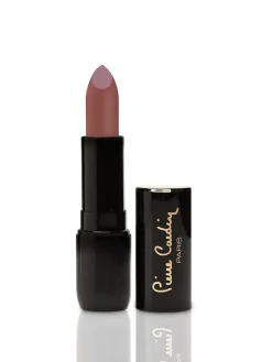 Lippenstift "Porcelain Edition - Soft Beige", 4 g