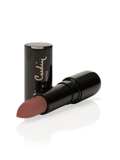 Lippenstift "Porcelain Edition - Soft Beige", 4 g