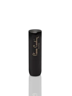 Lippenstift 
