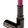 Lippenstift "Porcelain Edition - Pink Fuschia", 4 g