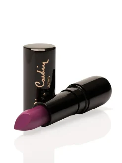 Lippenstift 