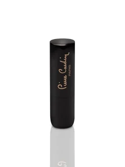 Lippenstift 