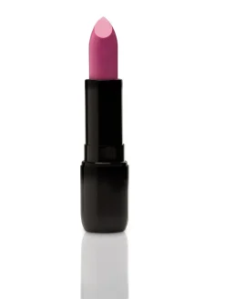 Lippenstift 