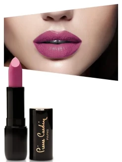 Lippenstift 