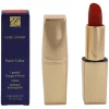 Lippenstift "Pure Color Envy Matte Sculpting - #569 Fearless", 3,5 g