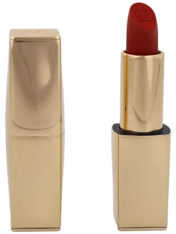 Lippenstift "Pure Color Envy Matte Sculpting - #569 Fearless", 3,5 g