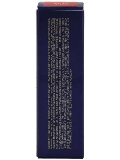 Lippenstift