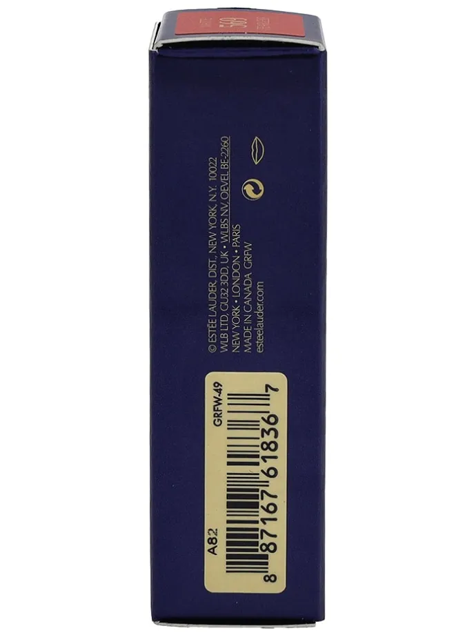 Lippenstift "Pure Color Envy Matte Sculpting - #569 Fearless", 3,5 g