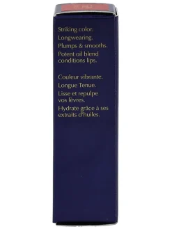 Lippenstift