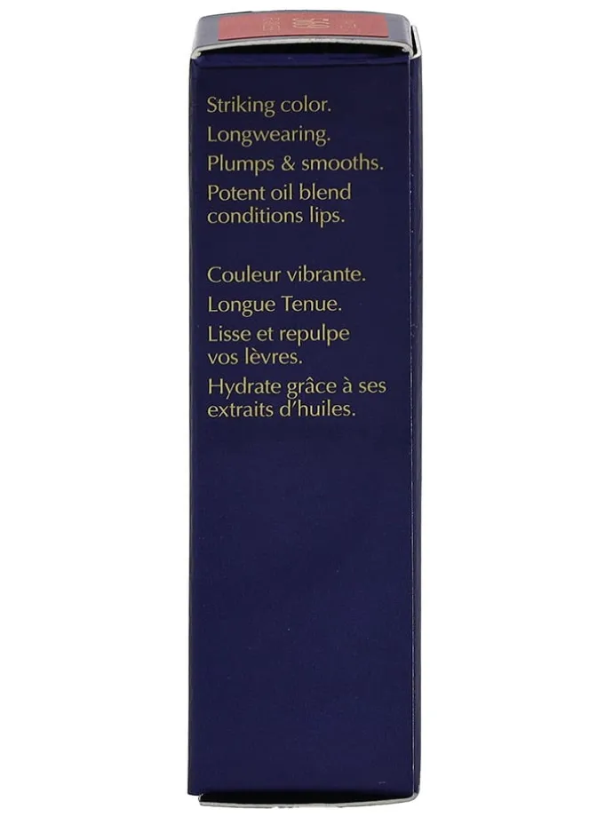 Lippenstift "Pure Color Envy Matte Sculpting - #569 Fearless", 3,5 g