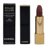 Lippenstift "Rouge Allure Luminous Intense - #199 Inattendu", 3,5 g
