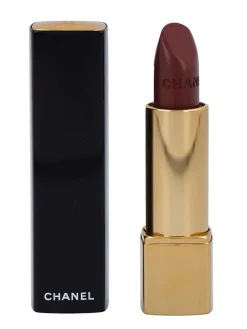 Lippenstift "Rouge Allure Luminous Intense - #199 Inattendu", 3,5 g