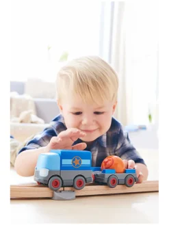 LKW 