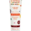 Lockencreme "For Kids", 227 ml