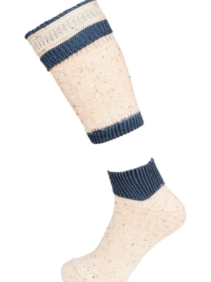 Loferl CS510 in beige
