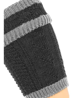 Loferl L479-203 in anthrazit