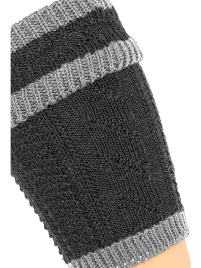 Loferl L479-203 in anthrazit