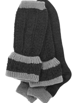 Loferl L479-203 in anthrazit