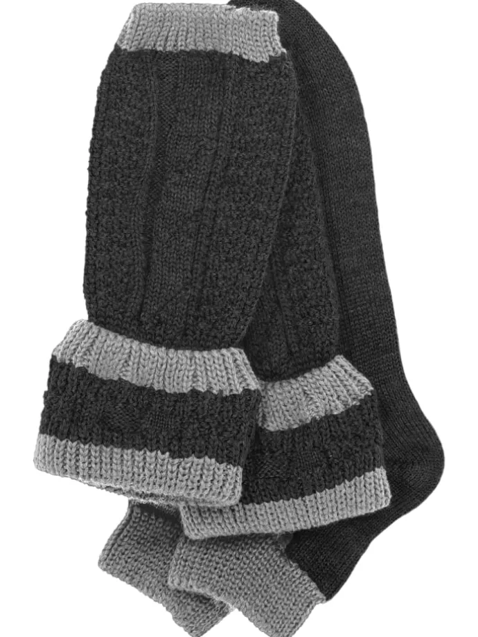 Loferl L479-203 in anthrazit