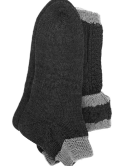 Loferl L479-203 in anthrazit