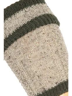 Loferl L479T-930 in beige-jagdgrün