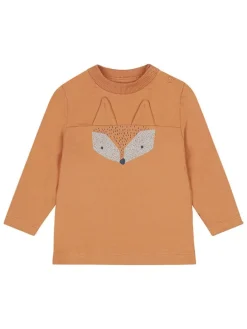 Longsleeve