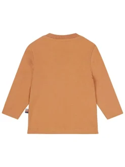 Longsleeve