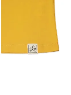 Longsleeve