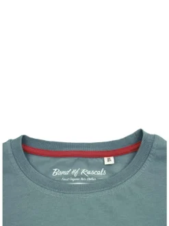 Longsleeve 