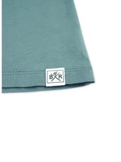 Longsleeve 