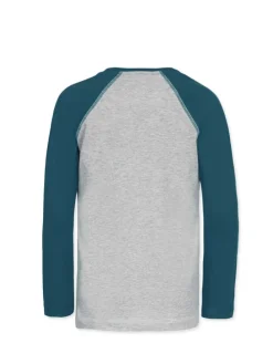 Longsleeve