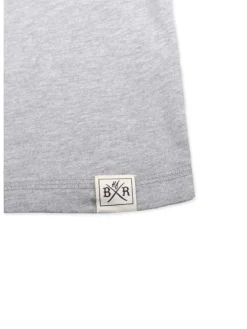 Longsleeve