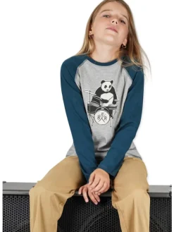 Longsleeve