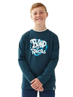 Longsleeve 