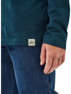 Longsleeve 