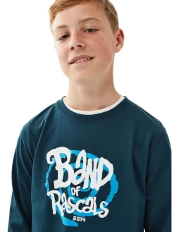 Longsleeve 