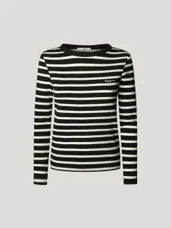 Longsleeve