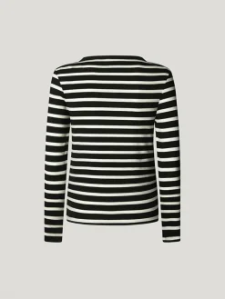 Longsleeve