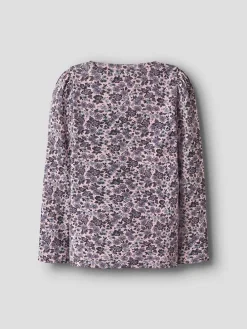 Longsleeve