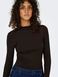 Longsleeve 