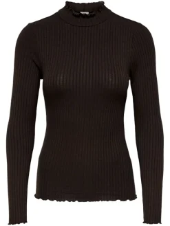 Longsleeve 